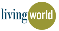 LivingWorld_Logo